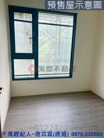 新竹北區大樓-3