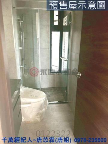 新竹北區大樓-5