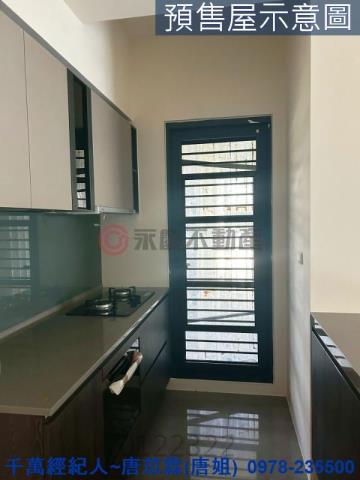 新竹北區大樓-6