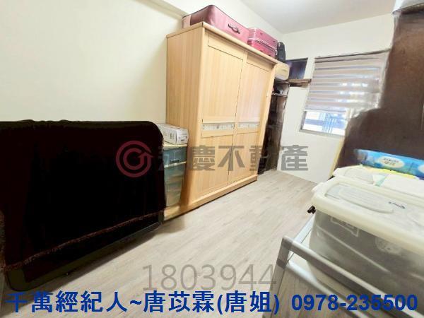 新竹北區大樓-10