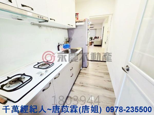 新竹北區大樓-12