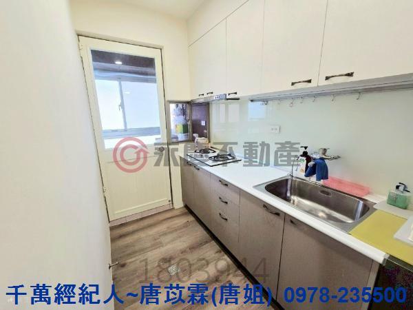 新竹北區大樓-13