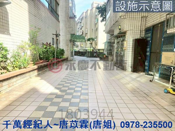 新竹北區大樓-14