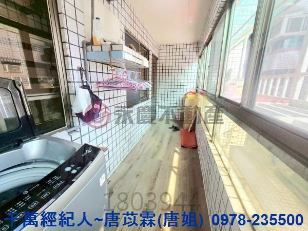 新竹北區大樓-3