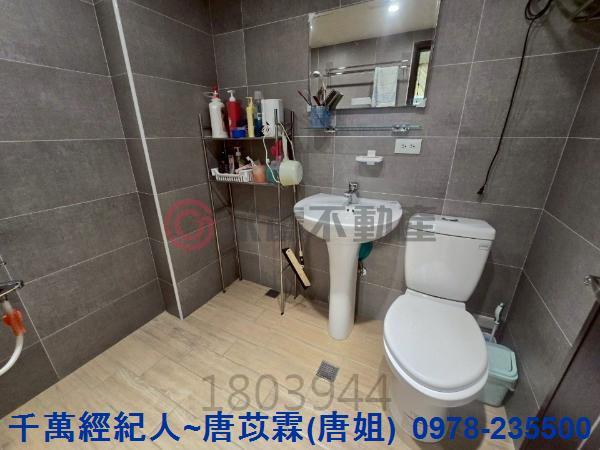 新竹北區大樓-4