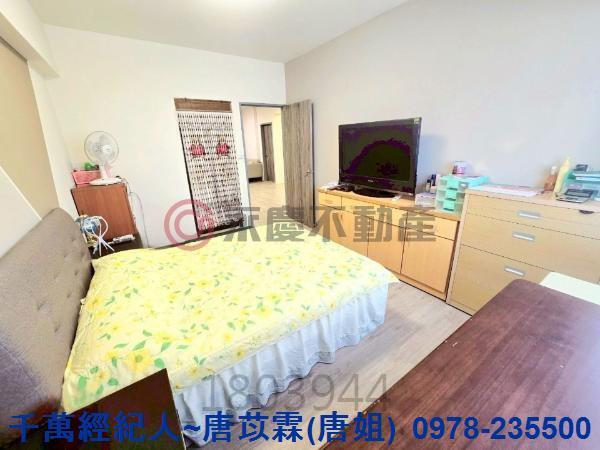 新竹北區大樓-7