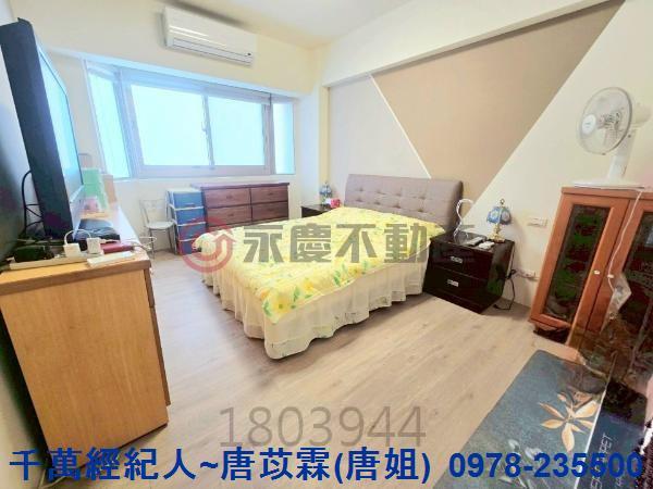 新竹北區大樓-8