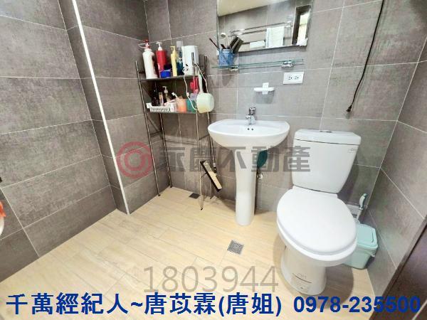 新竹北區大樓-9