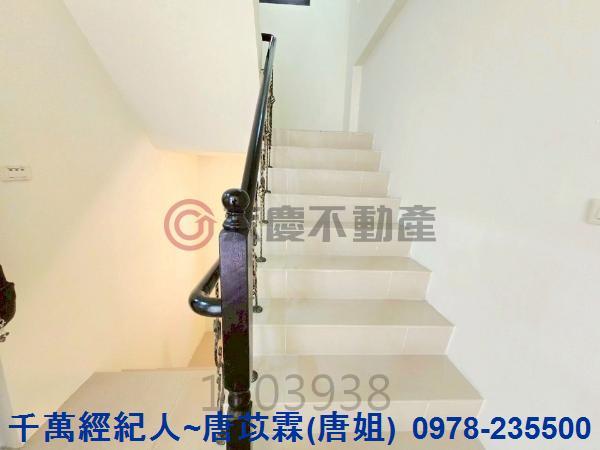 新竹北區透天-11