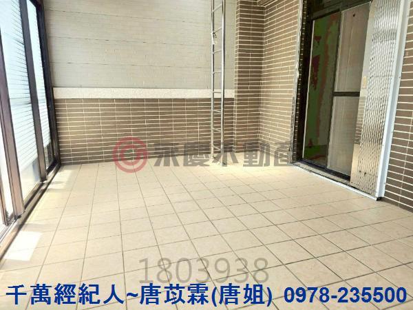 新竹北區透天-12