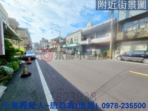 新竹北區透天-14