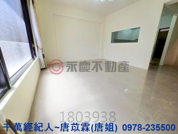 新竹北區透天-15