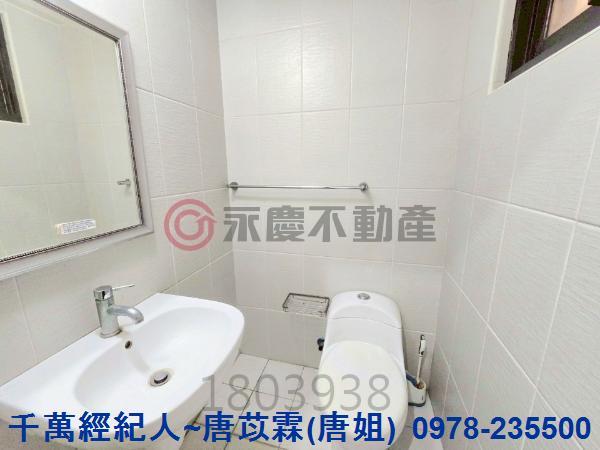 新竹北區透天-2