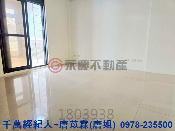 新竹北區透天-4