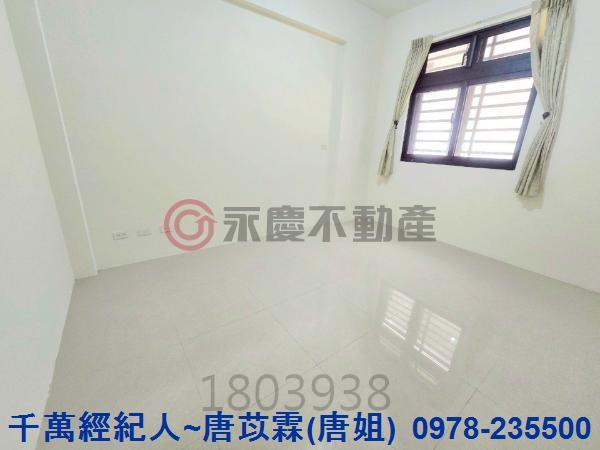 新竹北區透天-7