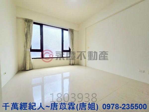 新竹北區透天-8