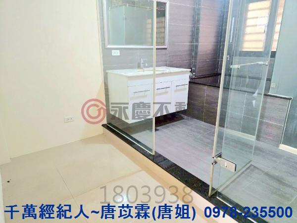 新竹北區透天-9