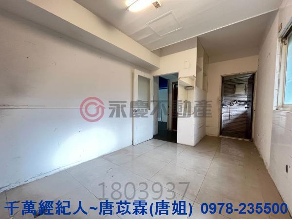 新竹北區大樓-10