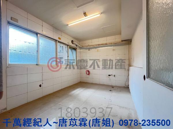 新竹北區大樓-11