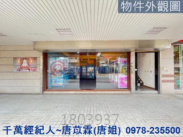 新竹北區大樓-12