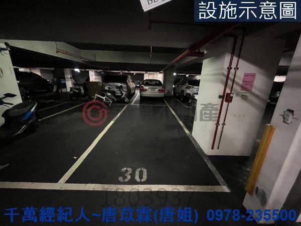 新竹北區大樓-13