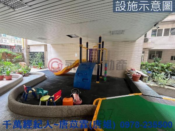 新竹北區大樓-14