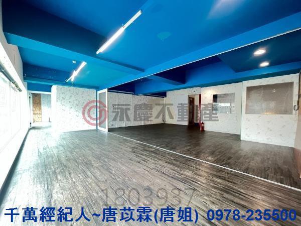 新竹北區大樓-15