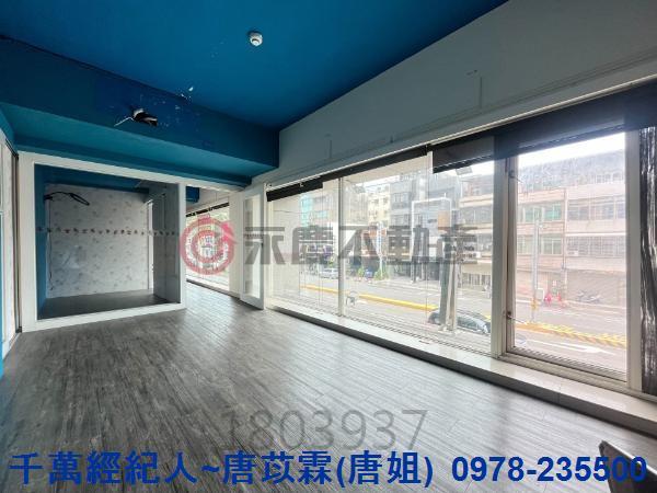 新竹北區大樓-1