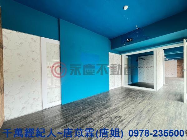 新竹北區大樓-2