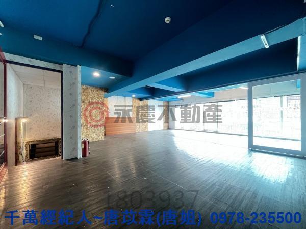 新竹北區大樓-3