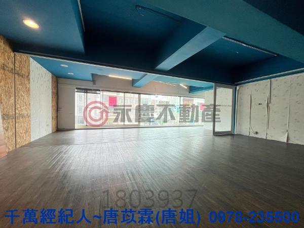 新竹北區大樓-4