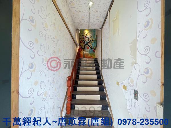 新竹北區大樓-5