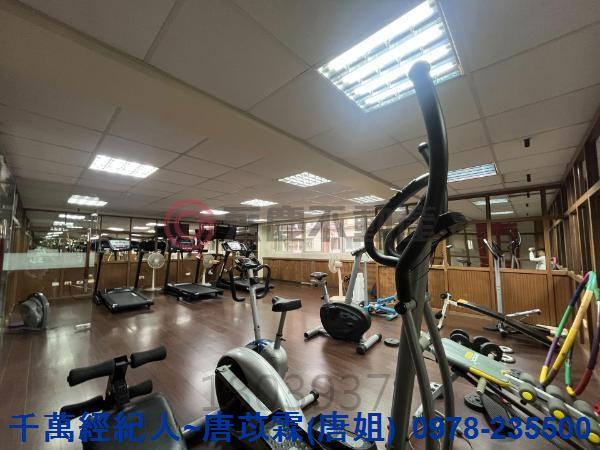 新竹北區大樓-6