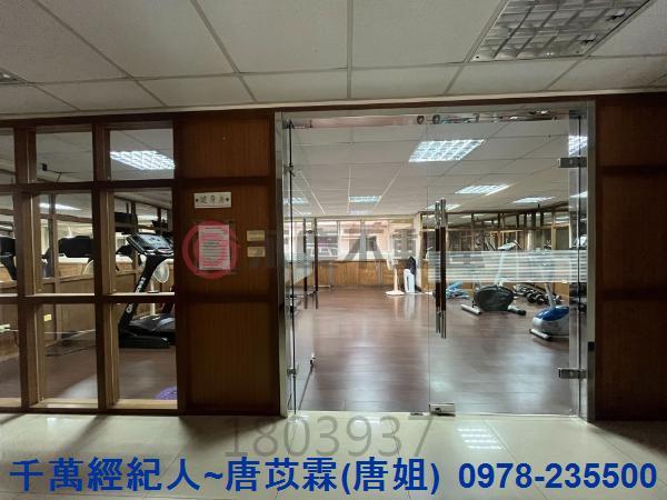 新竹北區大樓-7