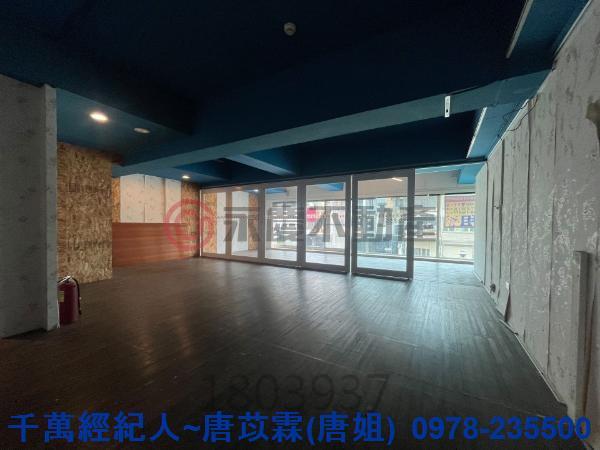 新竹北區大樓-8