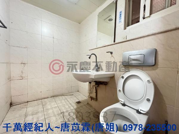 新竹北區大樓-9