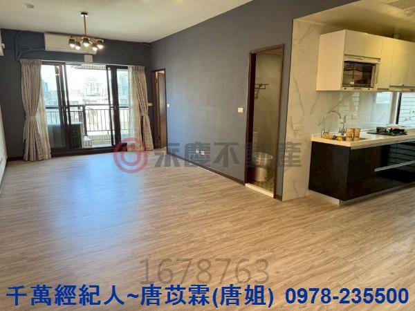 新竹北區大樓-12