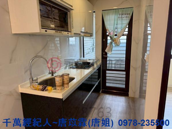 新竹北區大樓-2