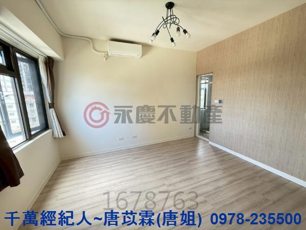 新竹北區大樓-3