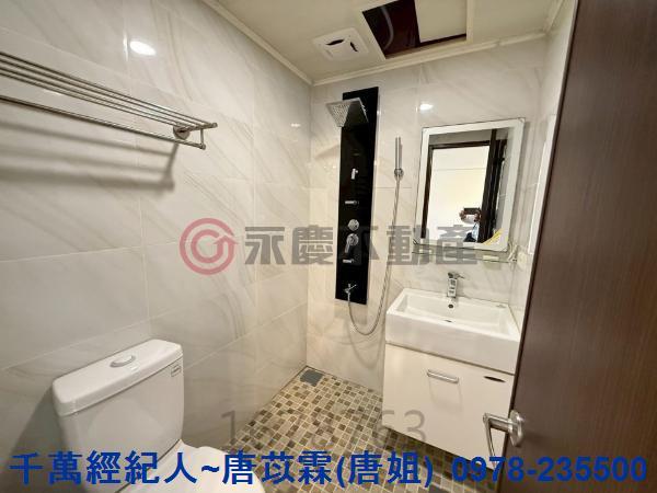 新竹北區大樓-4