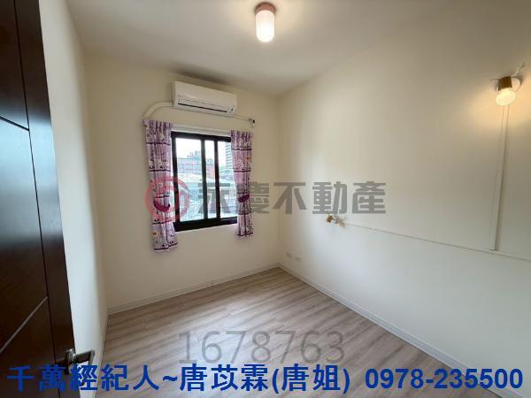 新竹北區大樓-5