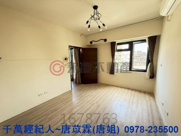 新竹北區大樓-6