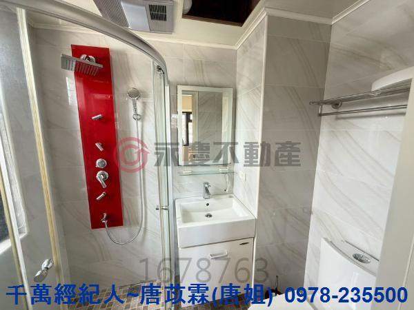 新竹北區大樓-7