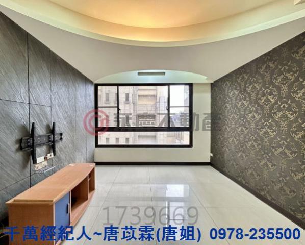 新竹東區大樓-11