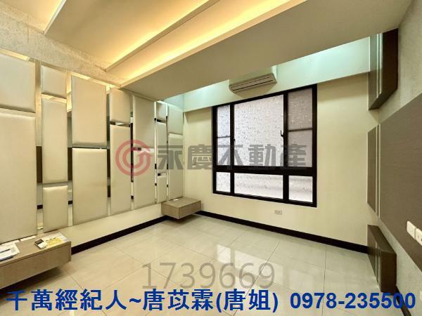 新竹東區大樓-1