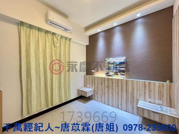 新竹東區大樓-2