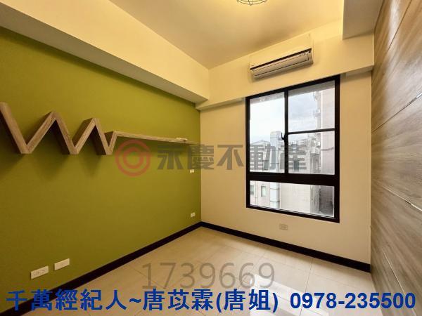 新竹東區大樓-3