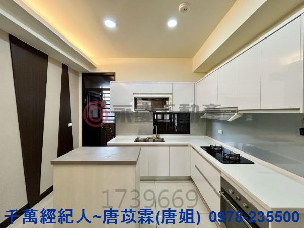 新竹東區大樓-4