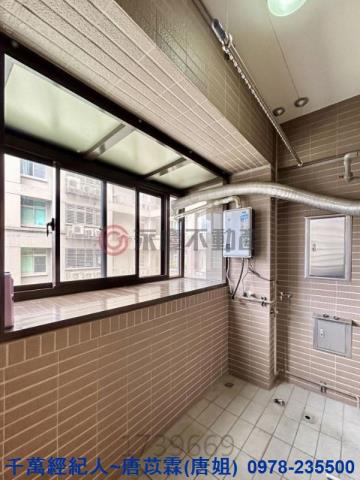 新竹東區大樓-5