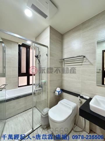 新竹東區大樓-6